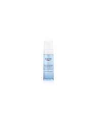Eucerin DermatoClean Espuma Micelar 150ml