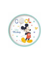 MICKEY MOUSE CONJUNTO MESA