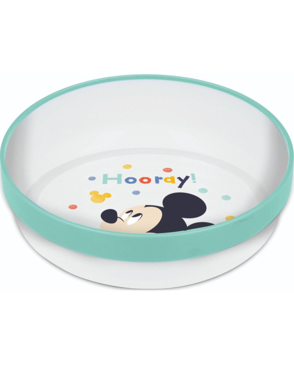 MICKEY MOUSE CONJUNTO MESA