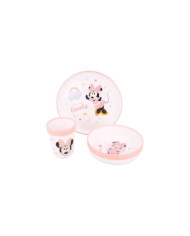 MINNIE CONJUNTO MESA