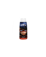 LADYBUG GEL DE BANHO 300ML