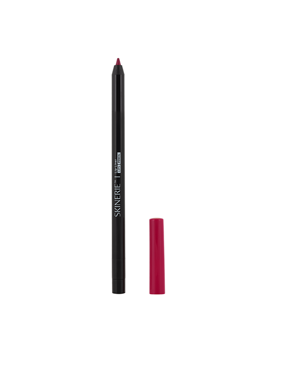 SKINERIE LÁPIS DELINEADOR DE LÁBIOS - CARMIN 0.5G