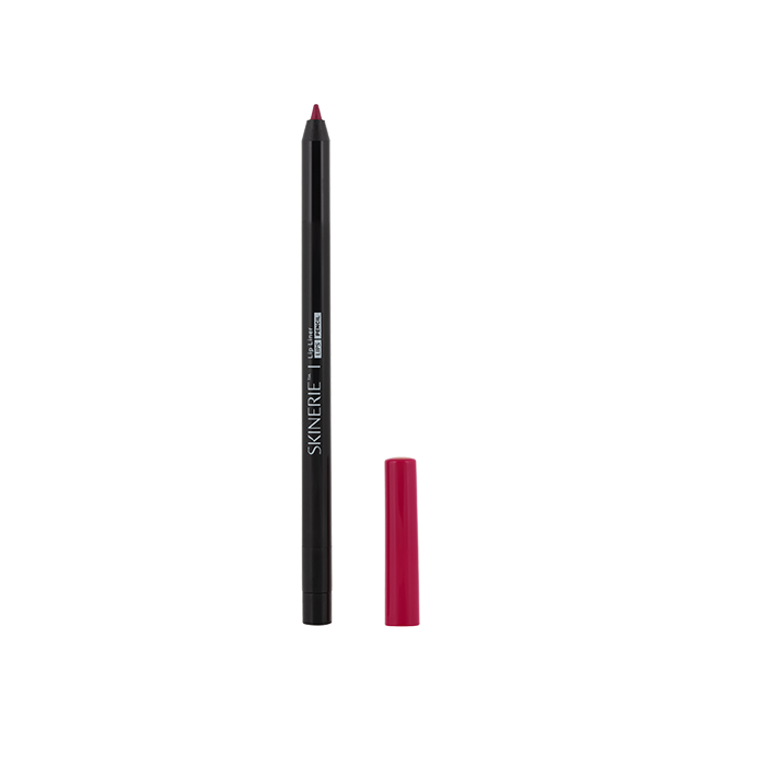 SKINERIE LÁPIS DELINEADOR DE LÁBIOS - CARMIN 0.5G