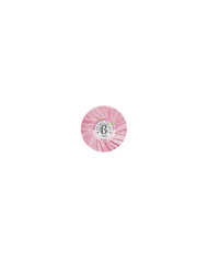 Roger & Gallet Rose Sabonete 3x100g