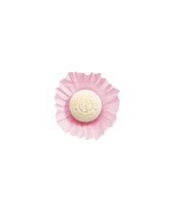 Roger & Gallet Rose Sabonete 3x100g