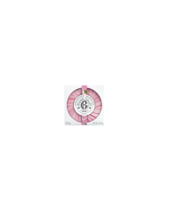 Roger & Gallet Rose Sabonete 3x100g