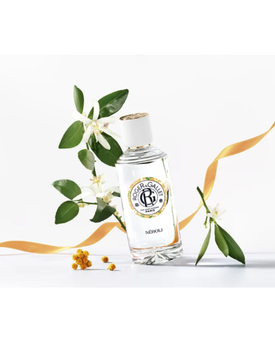 ROGER & GALLET NÉROLI SABONETE 100G