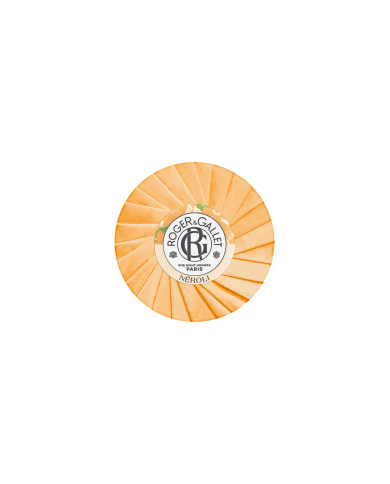 ROGER & GALLET NÉROLI SABONETE 100G