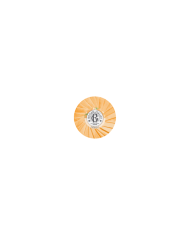 ROGER & GALLET NÉROLI SABONETE 100G