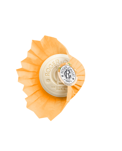 ROGER & GALLET NÉROLI SABONETE 100G