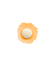 ROGER & GALLET NÉROLI SABONETE 100G