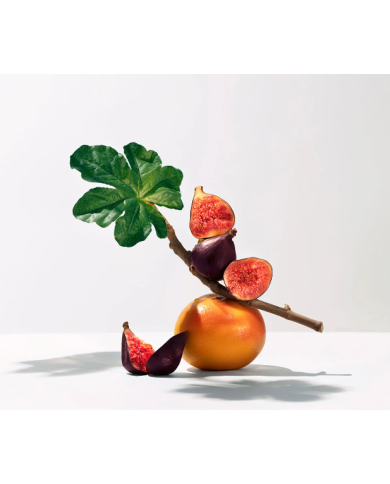 ROGER & GALLET FLEUR DE FIGUIER  SABONETE 100g