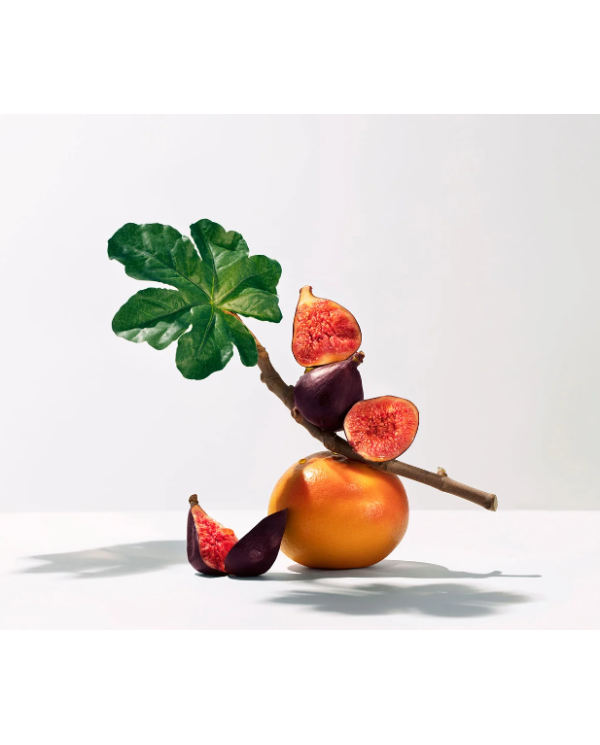 ROGER & GALLET FLEUR DE FIGUIER  SABONETE 100g