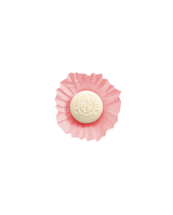 ROGER & GALLET FLEUR DE FIGUIER  SABONETE 100g