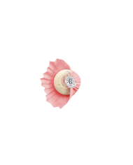 ROGER & GALLET FLEUR DE FIGUIER  SABONETE 100g