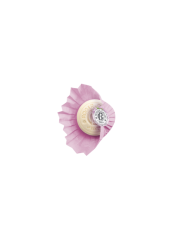 ROGER & GALLET FEUILLE DE THÉ SABONETE 100g