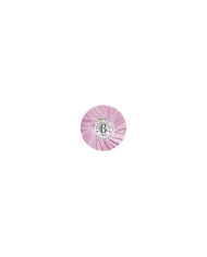 ROGER & GALLET FEUILLE DE THÉ SABONETE 100g
