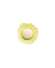 ROGER & GALLET FLEUR D'OSMANTHUS SABONETE 100g