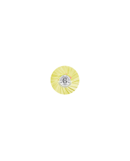 ROGER & GALLET FLEUR D'OSMANTHUS SABONETE 100g
