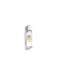 ROGER & GALLET CÉDRAT EAU DE TOILLETE 30ML