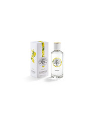 ROGER & GALLET CÉDRAT EAU DE TOILLETE 30ML