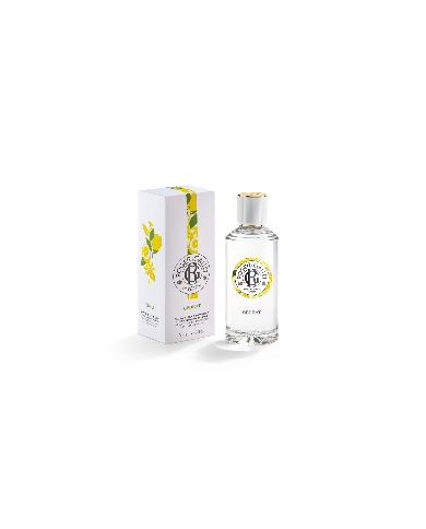ROGER & GALLET CÉDRAT EAU DE TOILLETE 30ML