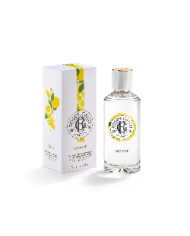 ROGER & GALLET CÉDRAT EAU DE TOILLETE 30ML