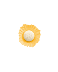 ROGER & GALLET JABÓN BOIS D'ORANGE 3X100G