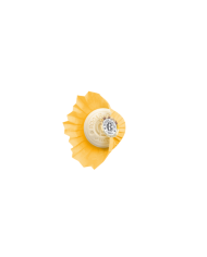 ROGER & GALLET BOIS D'ORANGE SABONETE 3X100G