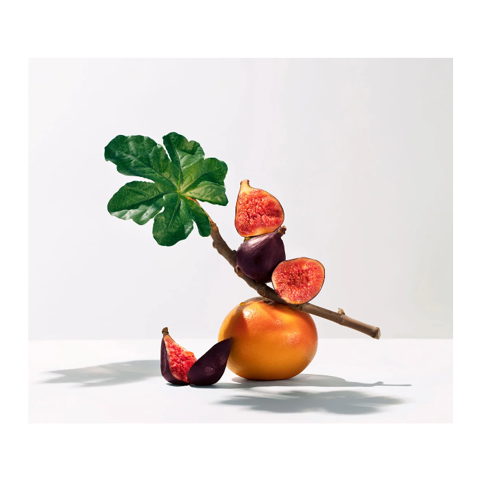 ROGER & GALLET LEITE CORPO FLEUR DE FIGUIER 250ml