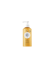 ROGER & GALLET BOIS D' ORGANGE LEITE DE CORPO 250ML