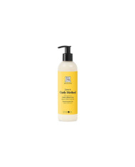 CREME DE PENTEAR CURLY METHOD 250ML SOIVRE