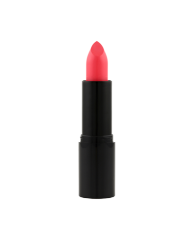 SKINERIE BATOM SPF 20 - COR 3 TULIPE LOVE