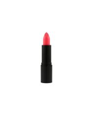 SKINERIE BATOM SPF 20 - COR 3 TULIPE LOVE