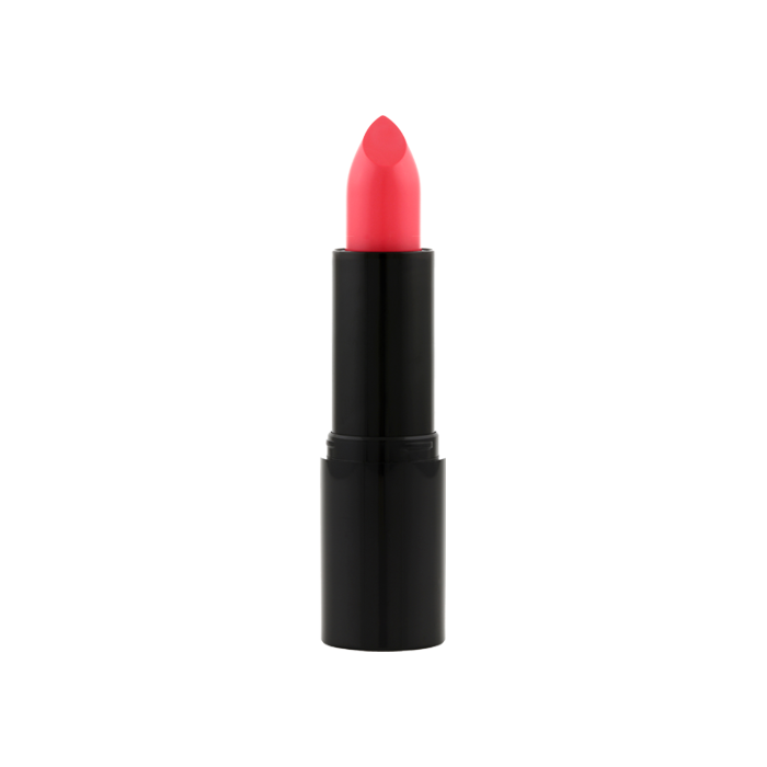 SKINERIE BATOM SPF 20 - COR 3 TULIPE LOVE