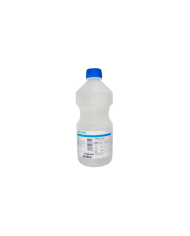 BBraun Ecotainer Soro Fisiológico - 1000 mL