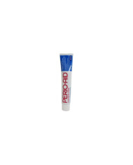 Perio-Aid Intensive Care Gel Dentífrico 75ml