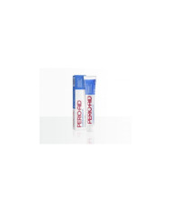 Perio-Aid Intensive Care Gel Dentífrico 75ml