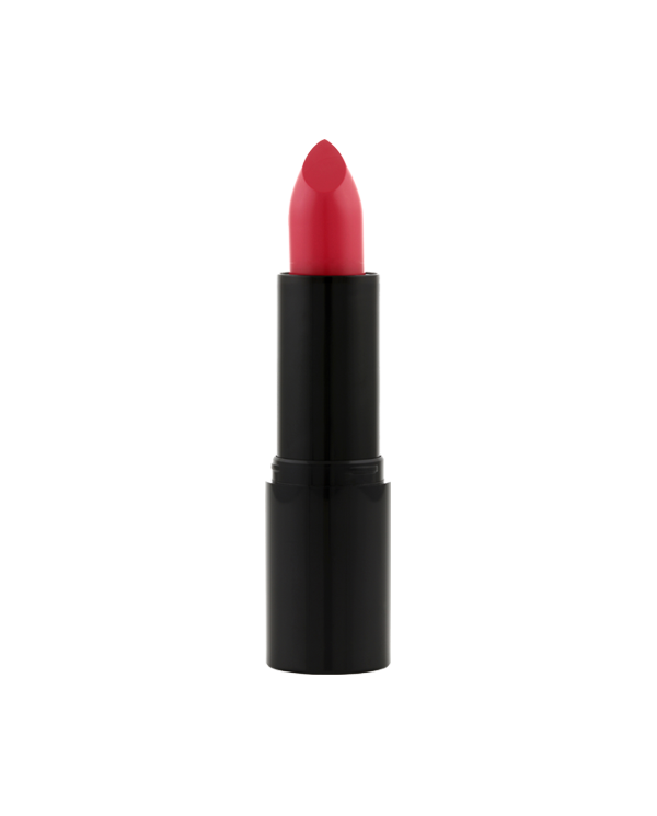 SKINERIE BATOM SPF 20 - COR 5 PARISIAN PINK