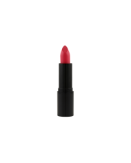 SKINERIE BATOM SPF 20 - COR 5 PARISIAN PINK