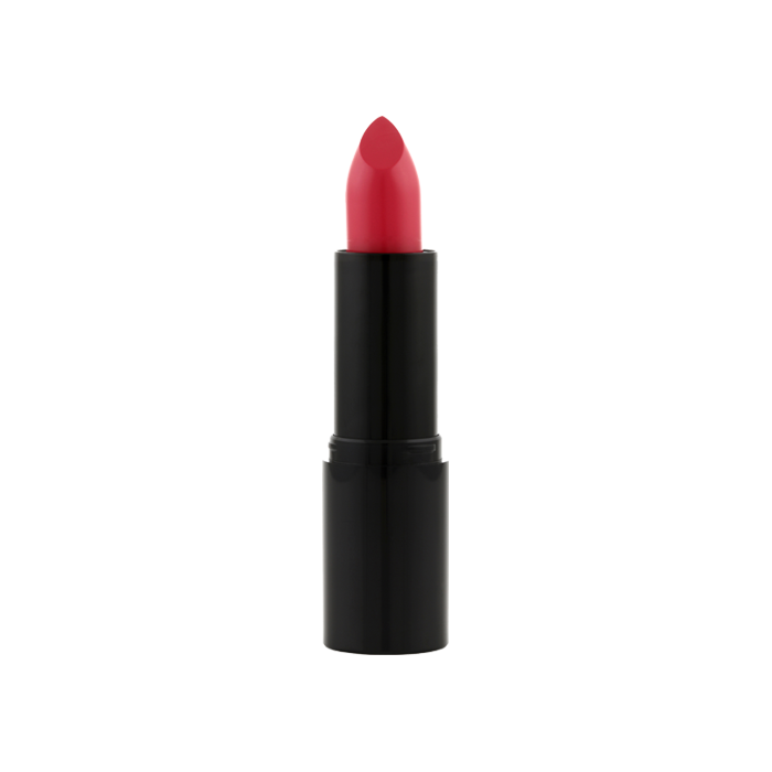 SKINERIE BATOM SPF 20 - COR 5 PARISIAN PINK