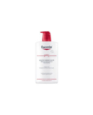 EUCERIN PH5 LOCIÓN HIDRATANTE LIGERA 1000 ML