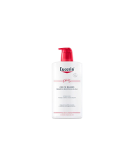 EUCERIN PH5 GEL DE BANHO 1000 ML