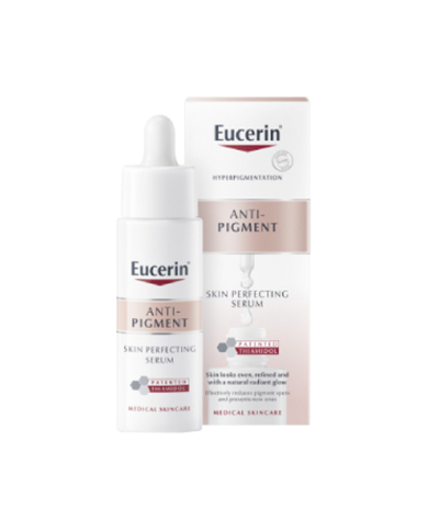EUCERIN ANTI-PIGMENT SÉRUM PERFECTING 30 ML