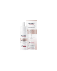 EUCERIN ANTI-PIGMENT SÉRUM PERFECTING 30 ML