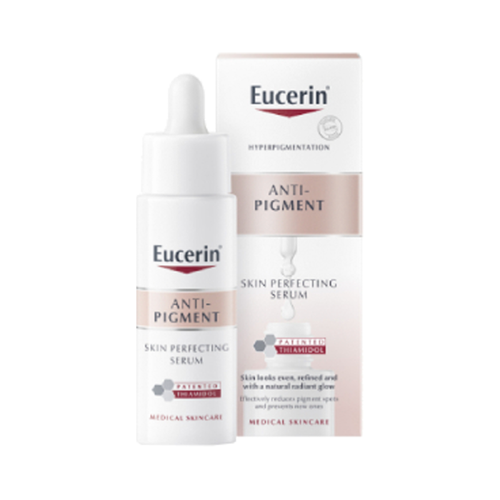 EUCERIN SERUM PERFECCIONADOR ANTIPIGMENTO 30 ML