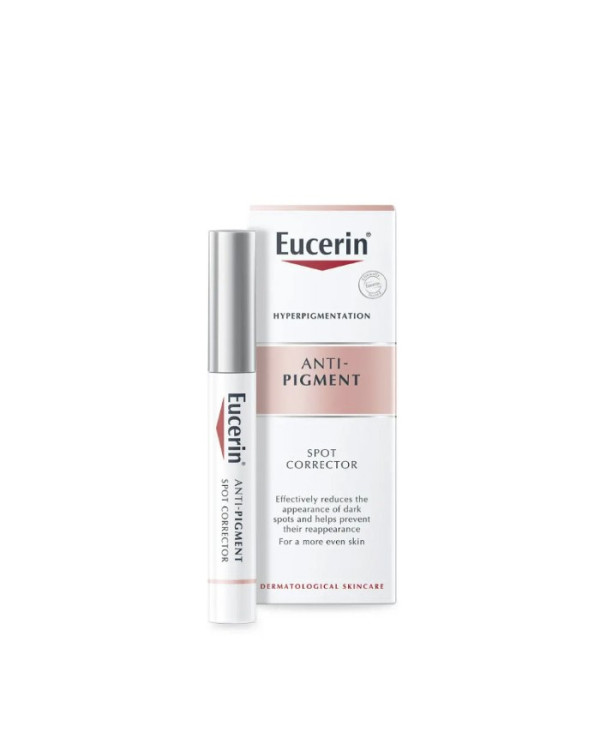 EUCERIN ANTI-PIGMENT SPOT CORRECTOR 5 ML