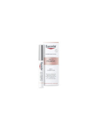 EUCERIN CORRECTOR DE MANCHAS ANTIPIGMENTO 5 ML