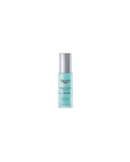 EUCERIN HYALURON FILLER ULTRA LIGHT GEL ANTI-IDADE 30 ML