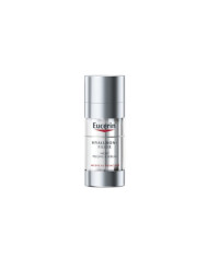 EUCERIN HYALURON FILLER SERUM PEELING DE NOCHE 30 ML